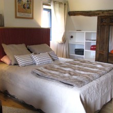 chambre 03