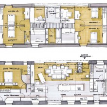 plan 01
