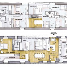 plan 02