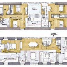 plan 03