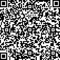 prcode simply rdv conseil