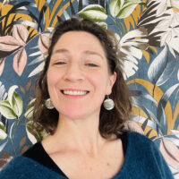 PHOTO 2026 PHOTO 2026